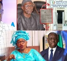 🔴Révélations de Tange sur-Moustapha Diakahaté à la DIC-Aida Mbodj accusée de la mort-Sonko menacé par -Macky répond ADD &amp;Amadou Ba-Imam Ndiour recadre Sonko et cie-Hamidou Thiaw révéle