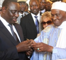 Sénégal: Tous les régimes se valent-ils?