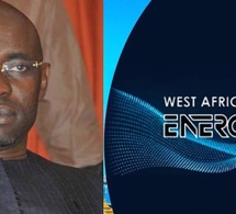 Requête en annulation de l’ordonnance de renvoi en police correctionnelle introduite par Samuel Amète Sarr, DG de West African Energy