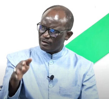 Affaire ONAS: Cheikh Dieng obtient la réouverture des débats