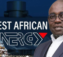 Affaire West African Energy : Les avocats de Samuel Sarr dénoncent un « acharnement politique » et demandent l’annulation de l’ordonnance de renvoi