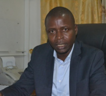 Divergeance entre la réalité du terrain et la théorie de l'universitaire Amadou Ndiaye - Par Dr Ibrahima Mendy
