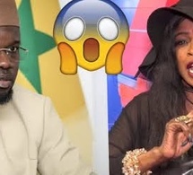 URGENT - Coura Macky s’en prend violemment à Ousmane Sonko dans des révélations explosives