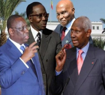 Quel patriotisme les nouvelles autorités sénégalaises veulent-elles incarner ? Par le Citoyen Amadou Diallo