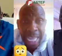 URGENT - Un membre de Pastef détruit Waly Diouf Bodiang et fait des révélations explosives !