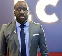Référé sur excès de pouvoir Le ministre de la Communication désavoué