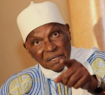 Aux observateurs de la scène politique sénégalaise: Bi et double nationalité (Par Abdoulaye Wade)