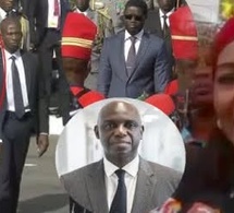 URGENT - Tensions à Saint-Louis : Diomaye Faye humilié publiquement, Mansour Faye acclamé