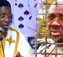URGENT- Libération de farba sous caution? Amadou Moustapha Gaye fait une terrible révélation sur le