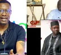 Surprenante réaction de Tange sur la révélation de Madiambal sur Sonko face à sa dictature sur le