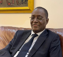 Le grand basculement : du règne de la prédation à l’ordre du mérite. (Par Abdoulaye Ahmed Seye, Ancien Inspecteur Général des Finances)