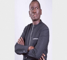 Serigne Mboup sur l’achat des véhicules des députés : «On ne peut pas bâtir un pays en affaiblissant ses propres champions ! »