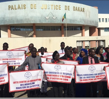 Pour un alignement immédiat et sans condition des greffiers à la hiérarchie a2 : une exigence de justice et de cohérence administrative – Par Sytjust