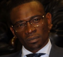 Cabale contre le Vice-consul de Lyon : La Section de Lyon Ouest prend la défense d’Ibrahima Mbodj