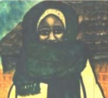 Célébration du Magal de Porokhane : Qui est Mame Diarra Bousso?