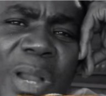 Vidéo- Les conseils de Becaye Mbaye pour la Saint-Valentin