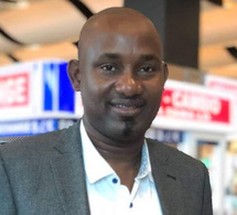 Propriété du nom « Jotna » : La coalition de Gaoussou Koma recadre le débat