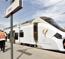 Actes de sabotage sur le TER : Des perturbations majeures notées, une enquête ouverte