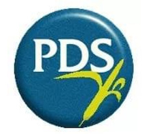 PDS : Le tribunal civil et commercial condamne Me Abdoulaye Wade et cie