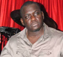 Habib Faye parle de Youssou Ndour, du Super Etoile et de Jimmy Mbaye Habib Faye parle de Youssou Ndour, du Super Etoile et de Jimmy Mbaye