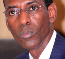 Lettre ouverte à Monsieur Abdoulaye Daouda Diallo, Ministre de l’Intérieur et de la Sécurité publique du Sénégal