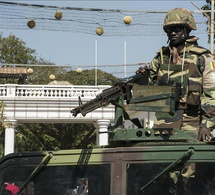 Casamance/Soldat sénégalais porté disparu : deux mois d’otage, deux mois de silence