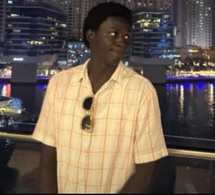 Abdallah Dramé : Une vie brisée par la négligence médicale au Sénégal