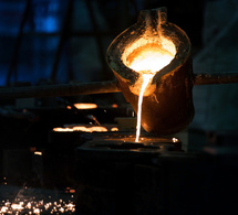 Sénégal : Les prix à la production industrielle haussent de 0,2% au mois de mars