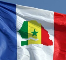 Les entreprises françaises se croient-elles en terrain conquis au Sénégal ?