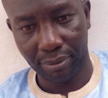 Sans tambour, ni trompette… la Mauritanie encaisse, le Sénégal emprunte.