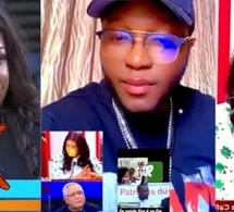 Urgent – Jean Bou Macky détruit la journaliste Ngoné Saliou après ses propos controversés