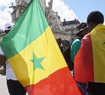 Paris : la diaspora sénégalaise manifeste contre le régime Pastef