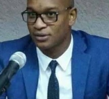 Le Sénégal face à ses revers diplomatiques : entre isolement stratégique et rupture idéologique