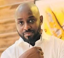 Thierno Bocoum exige la libération immédiate et sans condition de Moustapha Diakhate
