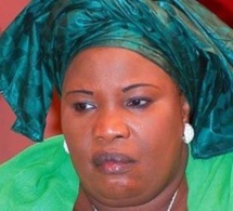 Présidentielle : "Aminata Mbengue Ndiaye serait un bon candidat du Ps", selon Bounama Sall