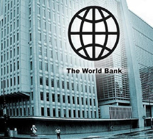 Transports à Dakar : La Banque mondiale décaisse 100 millions de dollars pour moderniser le réseau et réduire l’empreinte environnementale