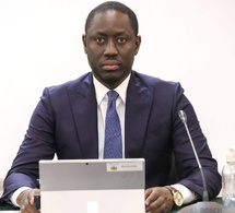 Petite précision pour le Professeur Ndiaye à propos de la dette intérieure du Sénégal
