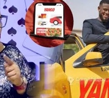 Grave révélation de Ndeye Sow Leila sur l'arnaque de Yango dans le dos du peuple et alerte