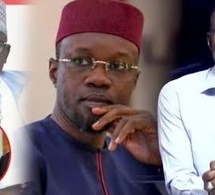 Surprenante réaction de Tange sur le verdict sévère du procureur contre Moustapha Diakhate pour offe