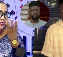 URGENT-Ndeye Sow Leila tire sévèrement sur la négligence de la m0rt de Abdala Dramé