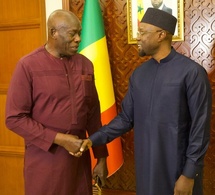 Arrêt du stage des Lionnes du Basket à l’étranger : Baba Tandian, ancien président de la Fédération sénégalaise de Basketball, dit bravo au Premier ministre !