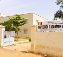 Artisanat : Lancement d’une mission de formalisation des entreprises artisanales à Matam
