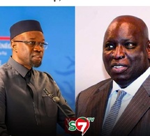 AFFAIRE DES VISAS : « POURQUOI 12 ENCADREURS DEMANDEURS DE VISAS POUR 6 JOUEUSES ? », LA QUESTION QUE DEVRAIT SE POSER LE PM SONKO SELON MADIAMBAL