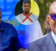 Pertinente analyse de Bachir Fofana sur le rejet de la liberté de Lat Diop par la cour suprême