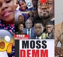 🔴EN DIRECT : Fille de Ndèye K Ndiaye, scandales budgétaires, otages politiques, Cheikh Diba alerte
