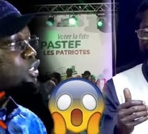 Grave révélation de Damel Maissa Fall sur Sonko face à sa dictature sur les libertés et menace de...