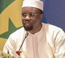Résumé simplifié : Budget de l’État du Sénégal (janvier à mars 2025)