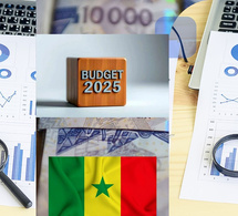 Rapports trimestriels d’exécution budgétaire (RTEB) : Massamba Dieng, DG du Budget, revient en détail sur le rôle et l’utilité des RTEB dans la gouvernance budgétaire