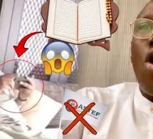 URGENT - Vidéo polémique : Bah Diakhaté monte au créneau pour défendre le président Macky Sall