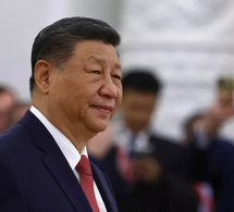 Guerre Israël-Iran: une occasion pour la Chine d'asseoir son influence régionale